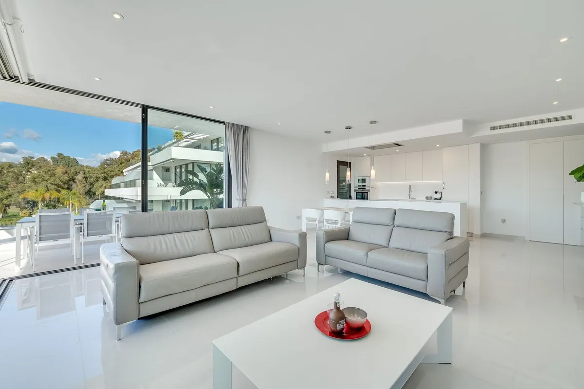 cdf38f21-cf2c-41ac-8c57-d195b46d660c