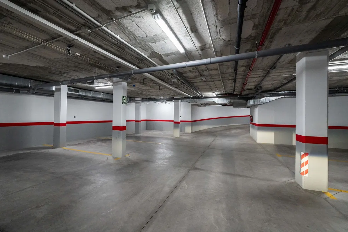 d2bebdd5-f44d-456a-9dfd-895372e6b395