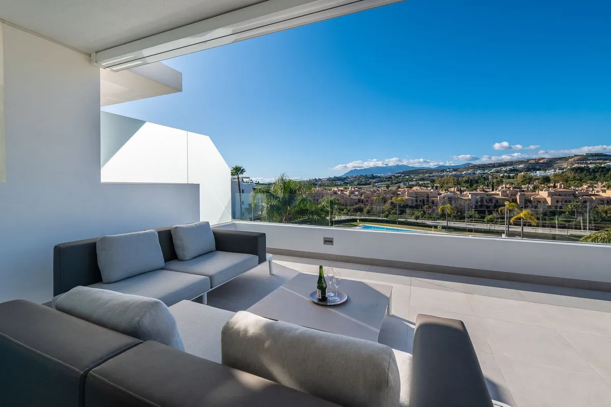 d845bc92-9935-4086-997e-68265f9126d3