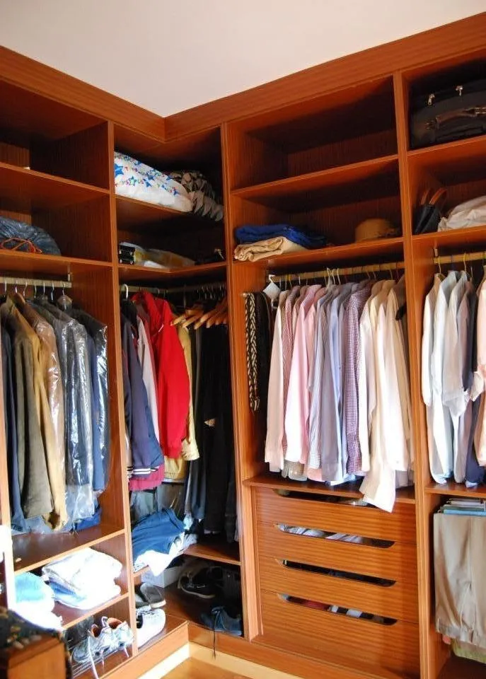 05e10a9a-e32f-4e84-9589-a4db3be8725a