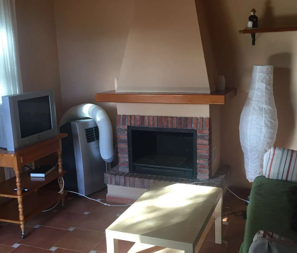 0696f3ce-549b-4c31-9967-83451be691ab