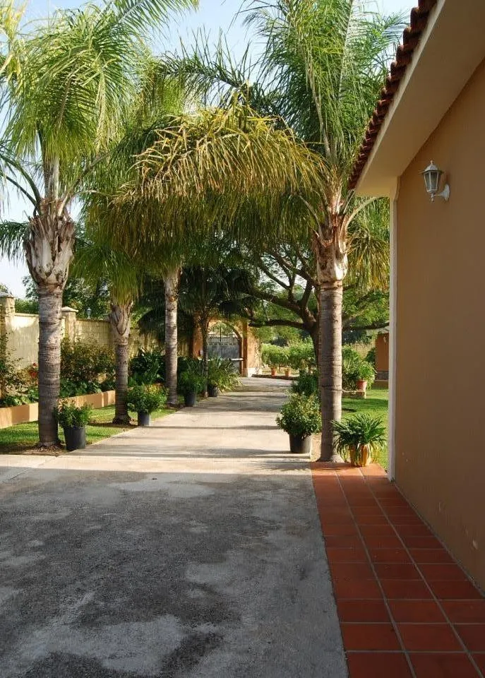 0b500cad-9962-4903-985c-d5fff6cd5028