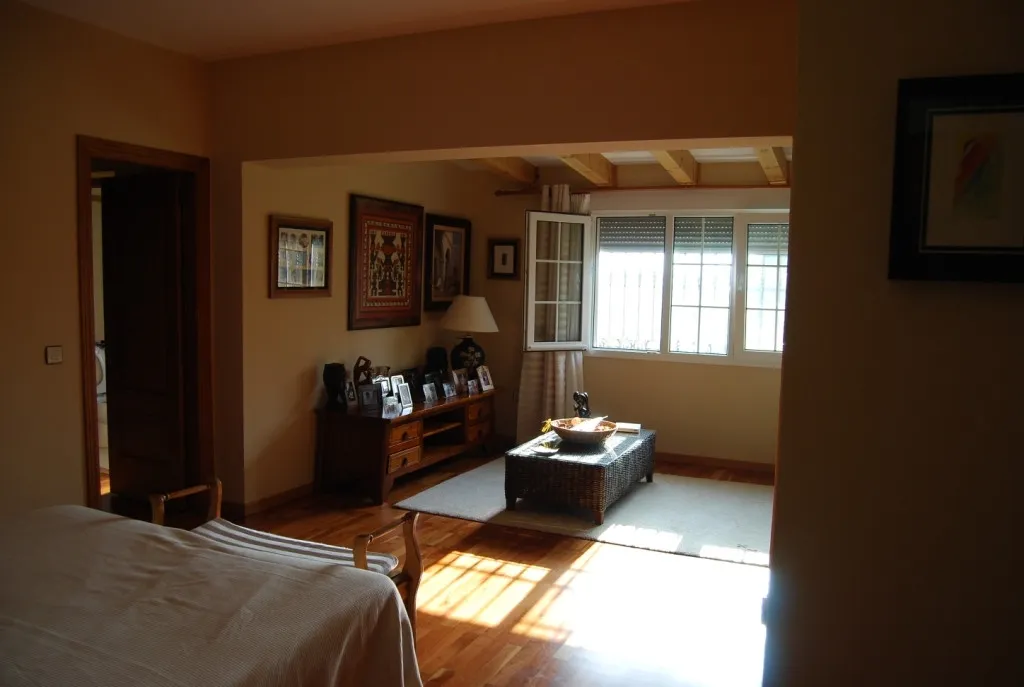 35256d41-463b-415f-bf79-83192cd7c297