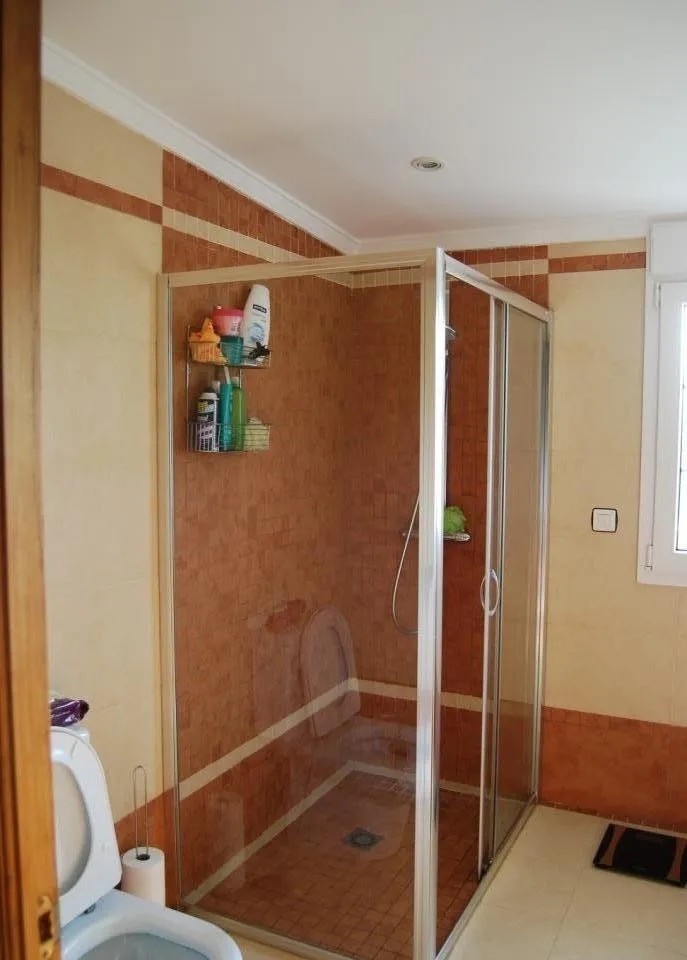 3674e67e-0146-49e8-85dc-66220da215a6