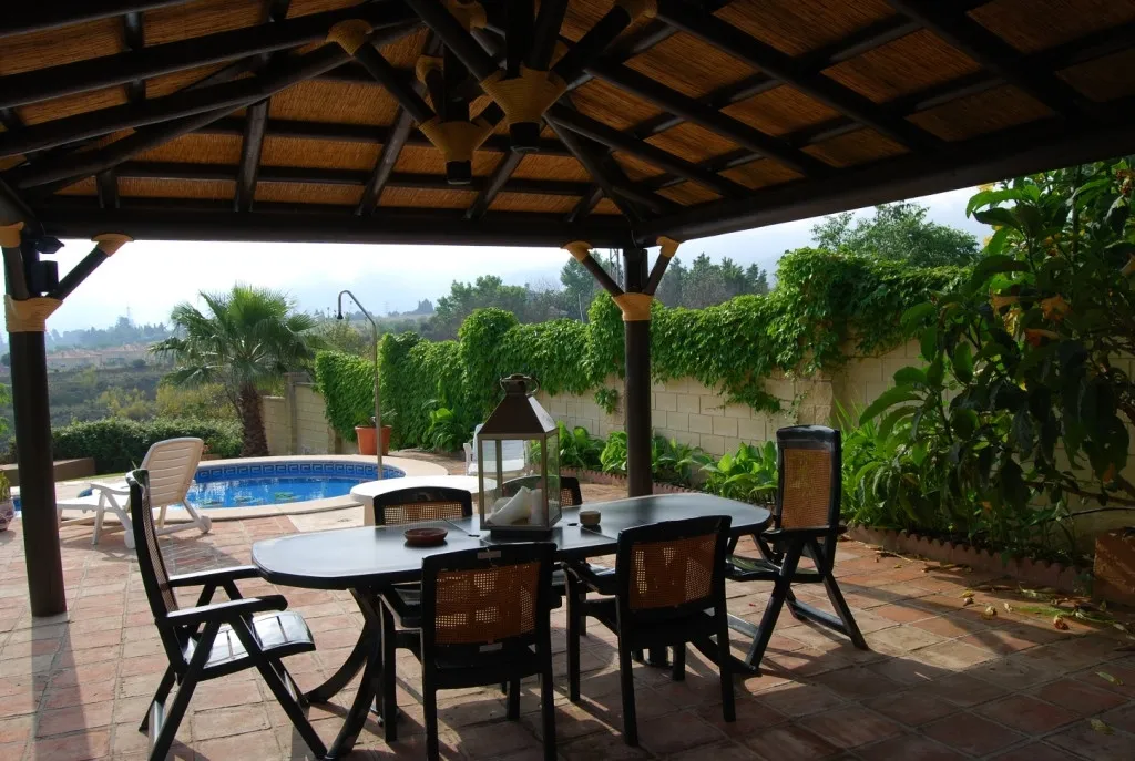 6f9bfc29-ea9a-494b-a3b2-48ec3529ec78