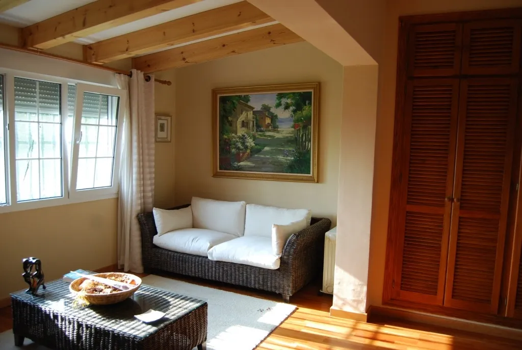 7762622f-42d3-4239-9498-76b85a090505