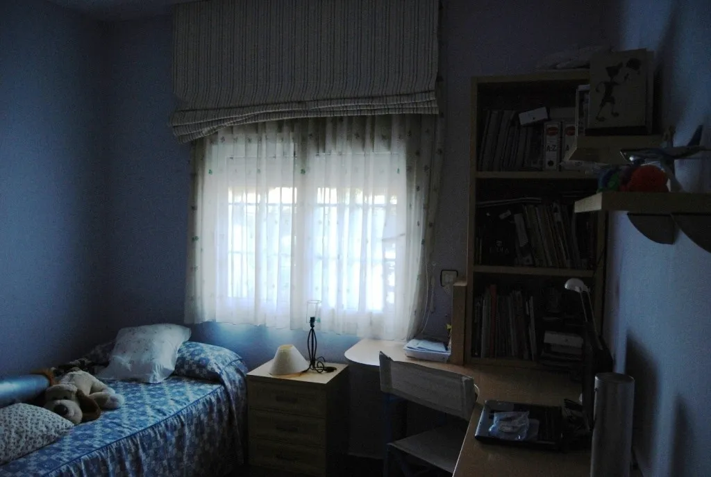 935e044b-0268-4ca3-89ba-4d1515c1991c