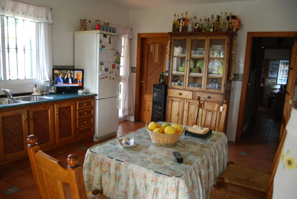 b897016d-e87b-416e-a337-8c8f2fe3f948