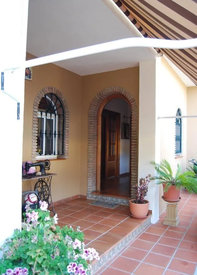 ca91d7ce-280b-48dd-b4d4-30ccbf53c8f3