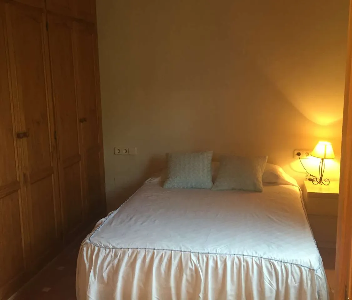 d07ca4bc-2051-44a0-a85f-eea75b212a4c