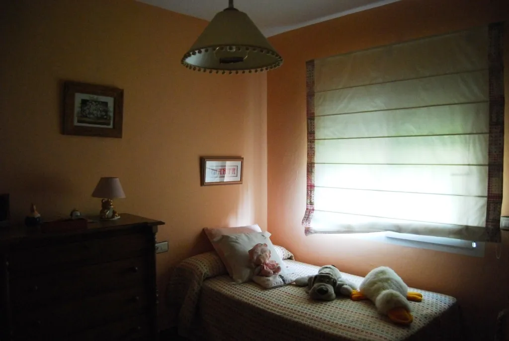 f114b595-b67c-40ff-881b-b5cd035040dd