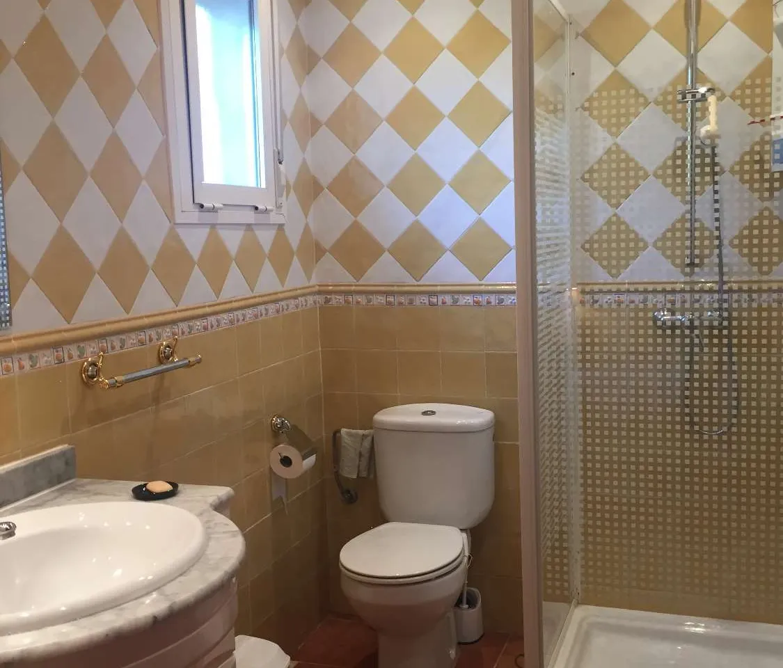 f1a4e88c-9088-4490-a817-5458aa1cad9b