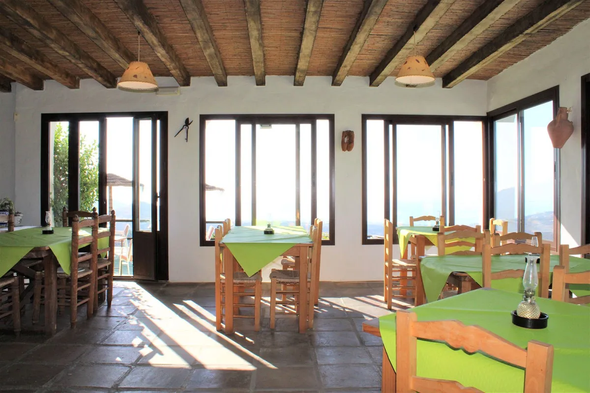 0c254141-ba87-4ce6-aaf6-12b001b801e5