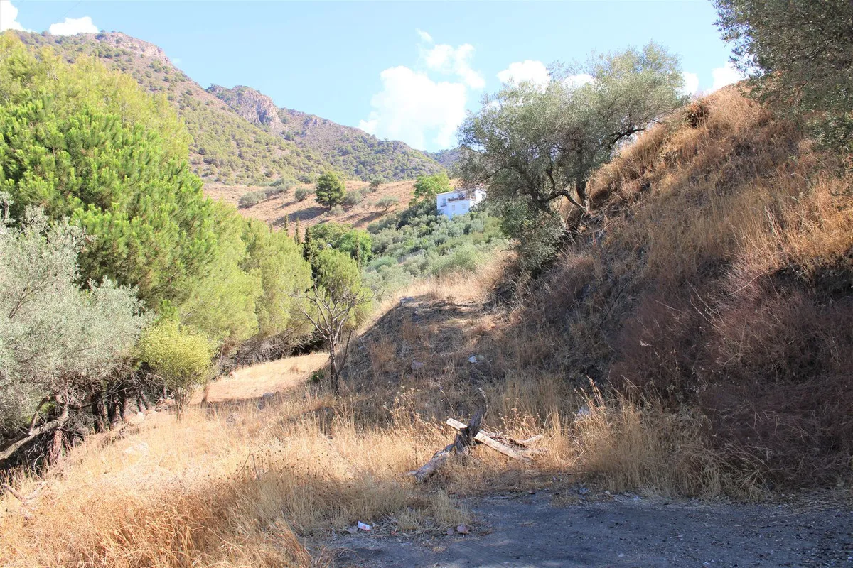 367a3262-5bc1-483b-bc1b-c2c55eacf72d