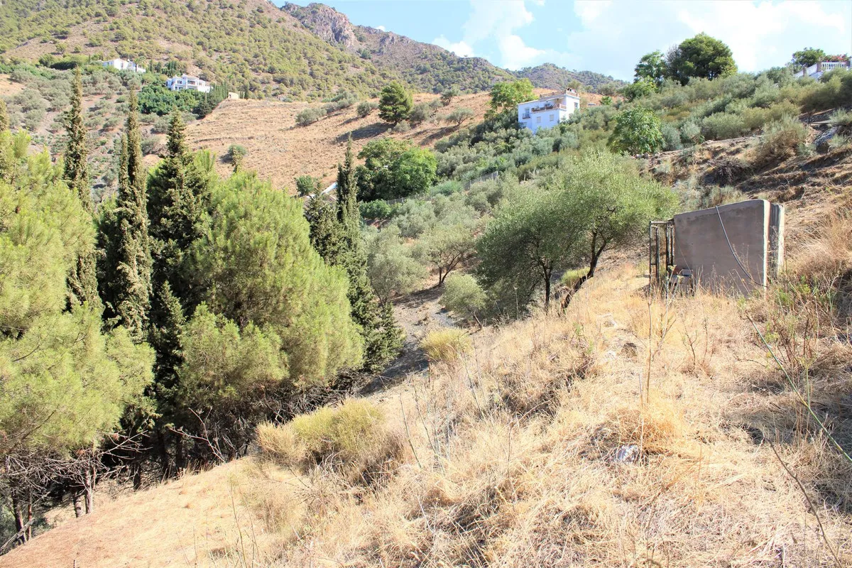 55248856-1653-4bbc-8ae7-4f09f08b3f72