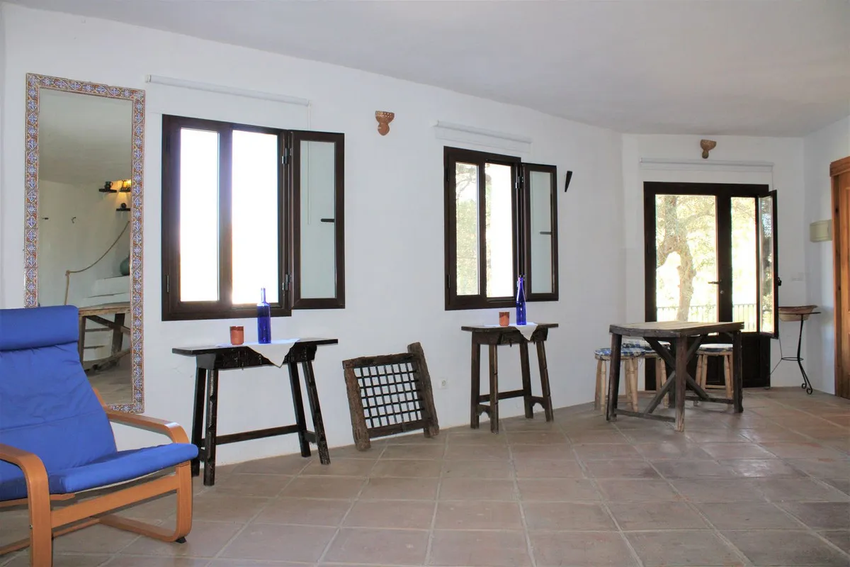 75709a09-b6ca-4a34-96da-7d0609a8afa5