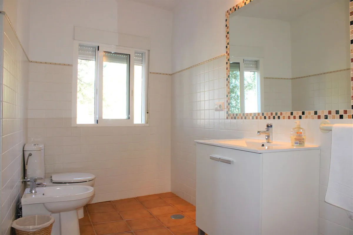 97a0e3e4-f212-4856-aee3-ab12262477f7