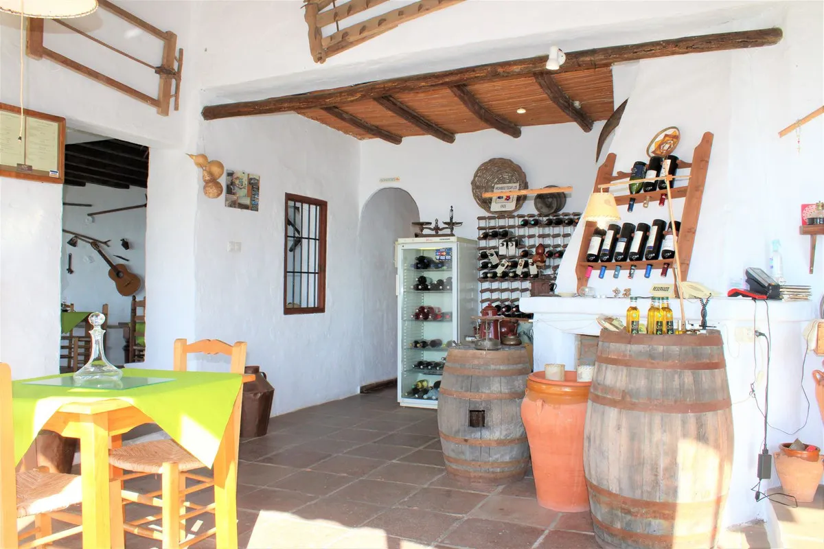 b80cabc4-07d2-4d04-b8ce-15dbf103b2c6