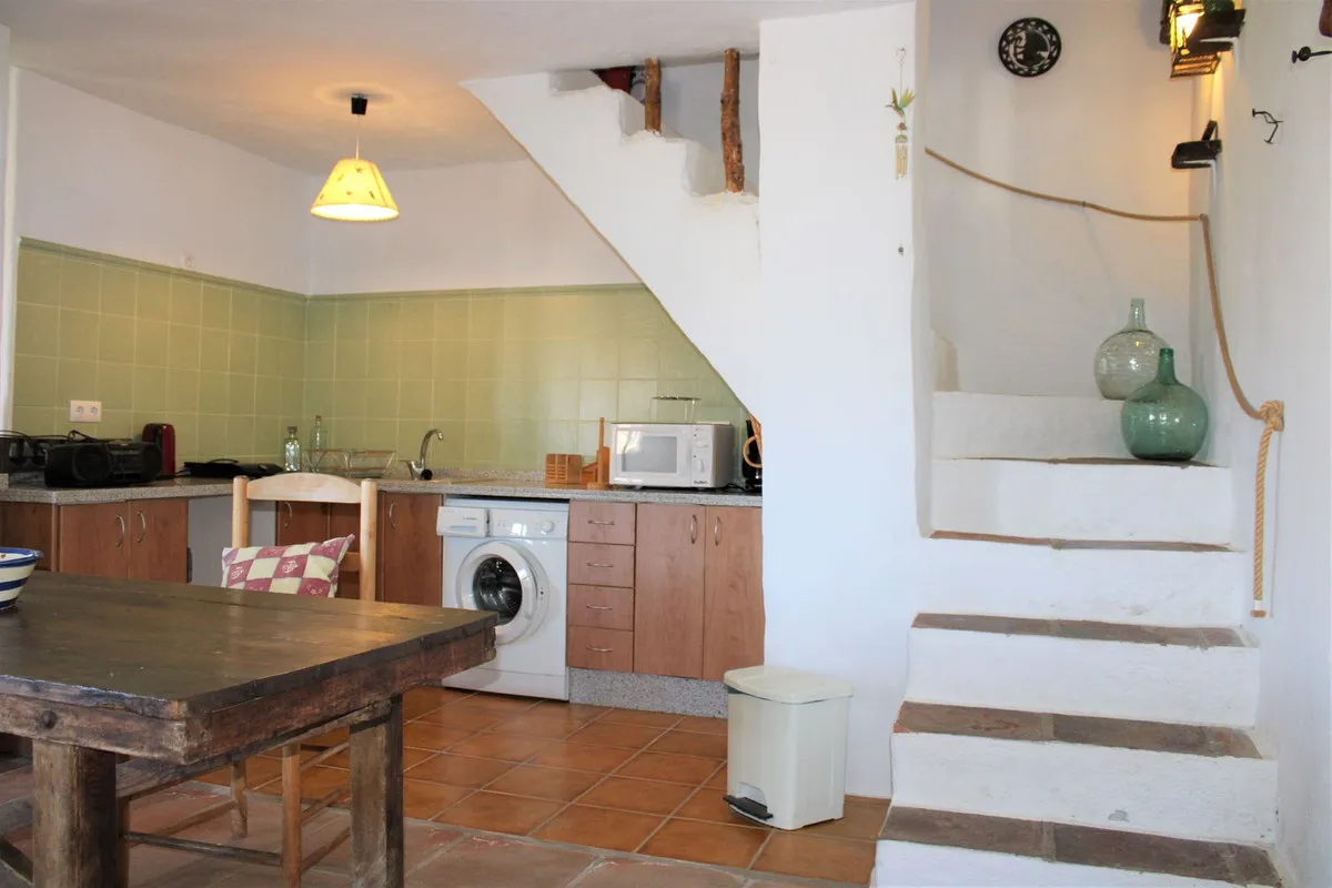 bbd15666-5558-4ca4-a32d-f05341fa3bb0