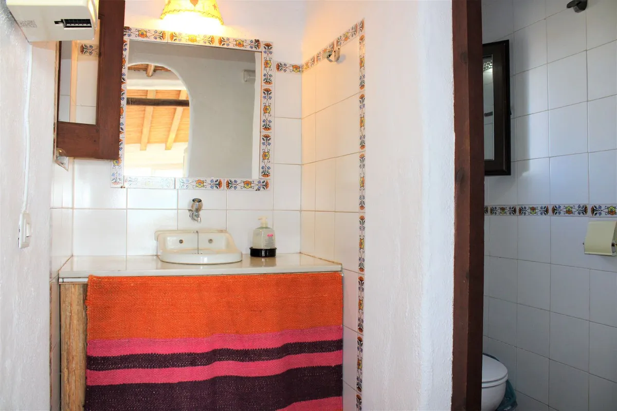 d55c7ee7-bf10-4f8c-a1d9-7c472e5a15d3