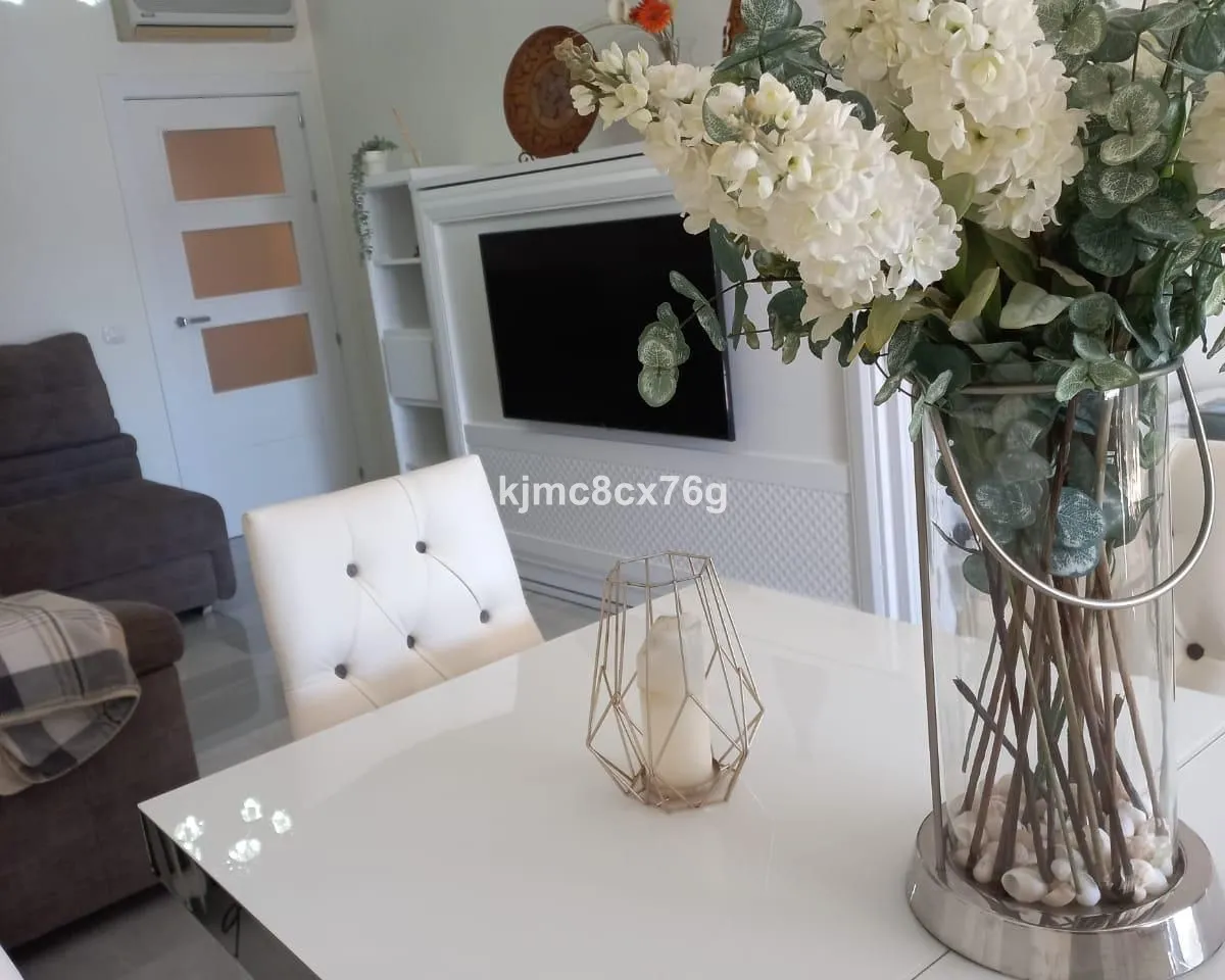 0e3fc968-dc21-4e6a-935c-9dd36de373c6