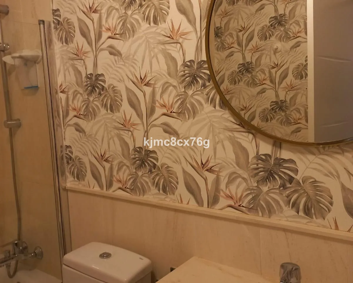 22a48fcd-3ef8-4cb6-8d5a-866ca04a3cba