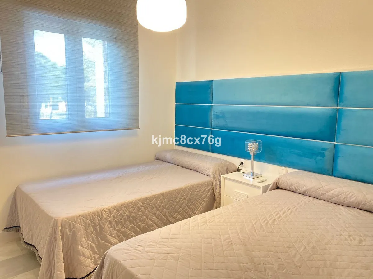 302d55e0-9dd4-460f-ba1f-9822fb0244ba