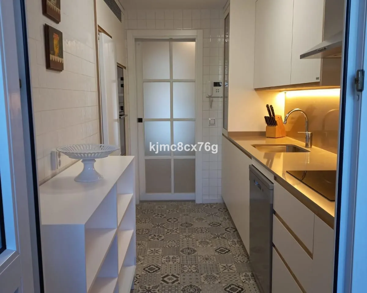 33936cf2-5ed7-4320-b7be-08b66b1a077d