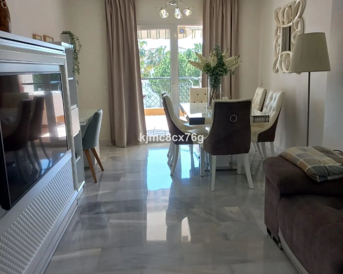 3e8a6f1c-3fe6-4c6c-8e6d-cb8bd11ff95e