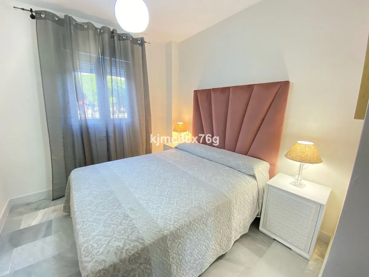 7ca1c5e0-46e4-4212-9e25-ed50a62529a2