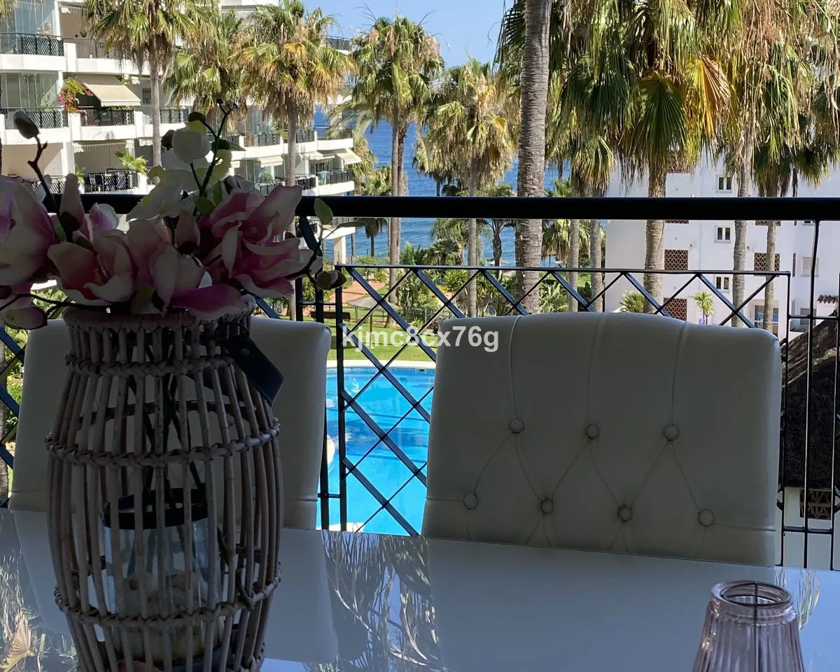 98dd8d10-b208-4df6-b834-bf9822ef91f0