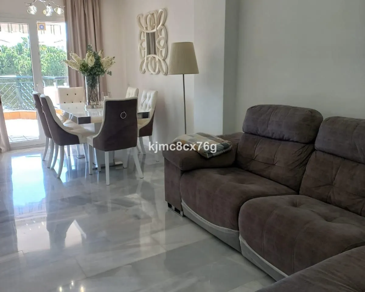 99bf868b-b002-4b2d-8cdd-bb654b9d01fb