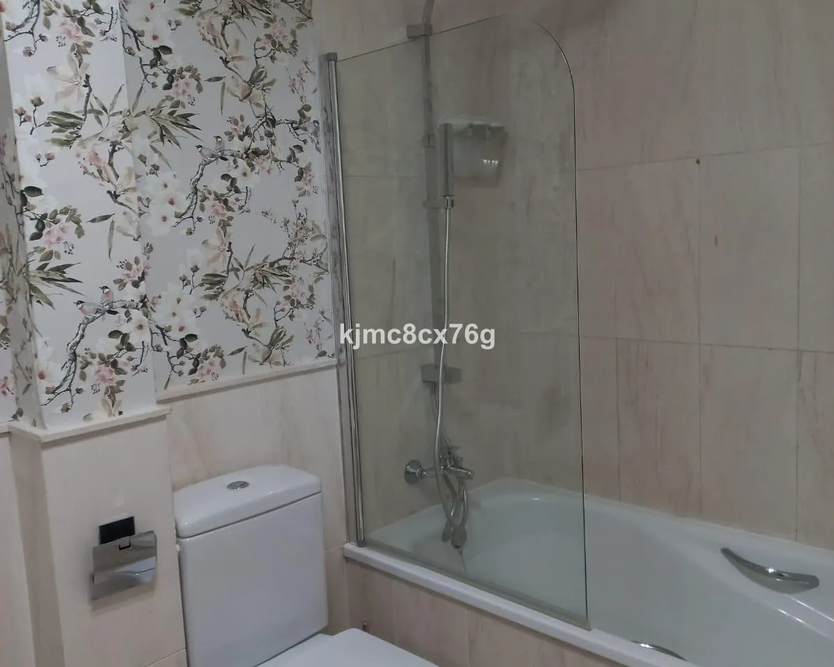 bea5cdb3-6552-49c5-a365-a040e421d460