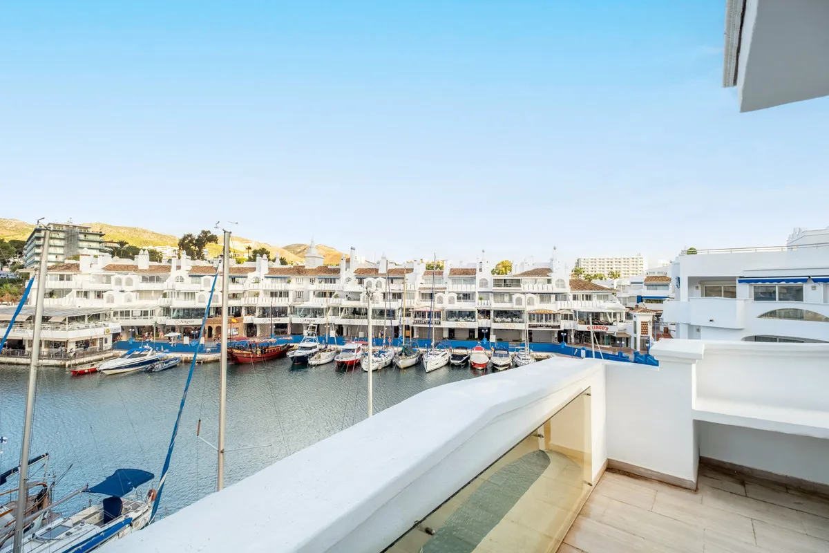 425adf6f-74fa-4e4b-bb0f-542ede5a78a6