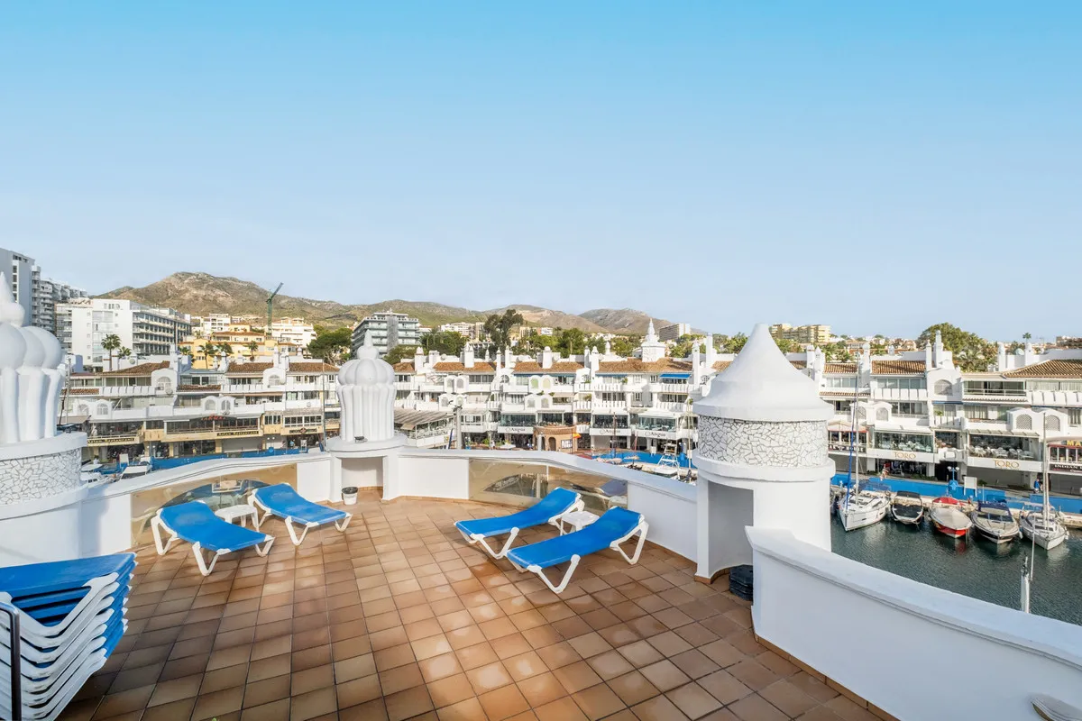 4cbba3c2-87df-4898-88e6-7c4c1d122777