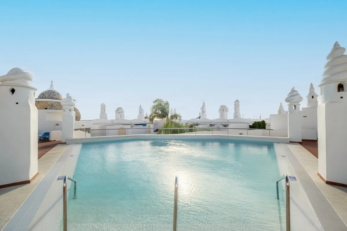 9ae225bb-6359-4c81-9da6-cf3bcf3552ab