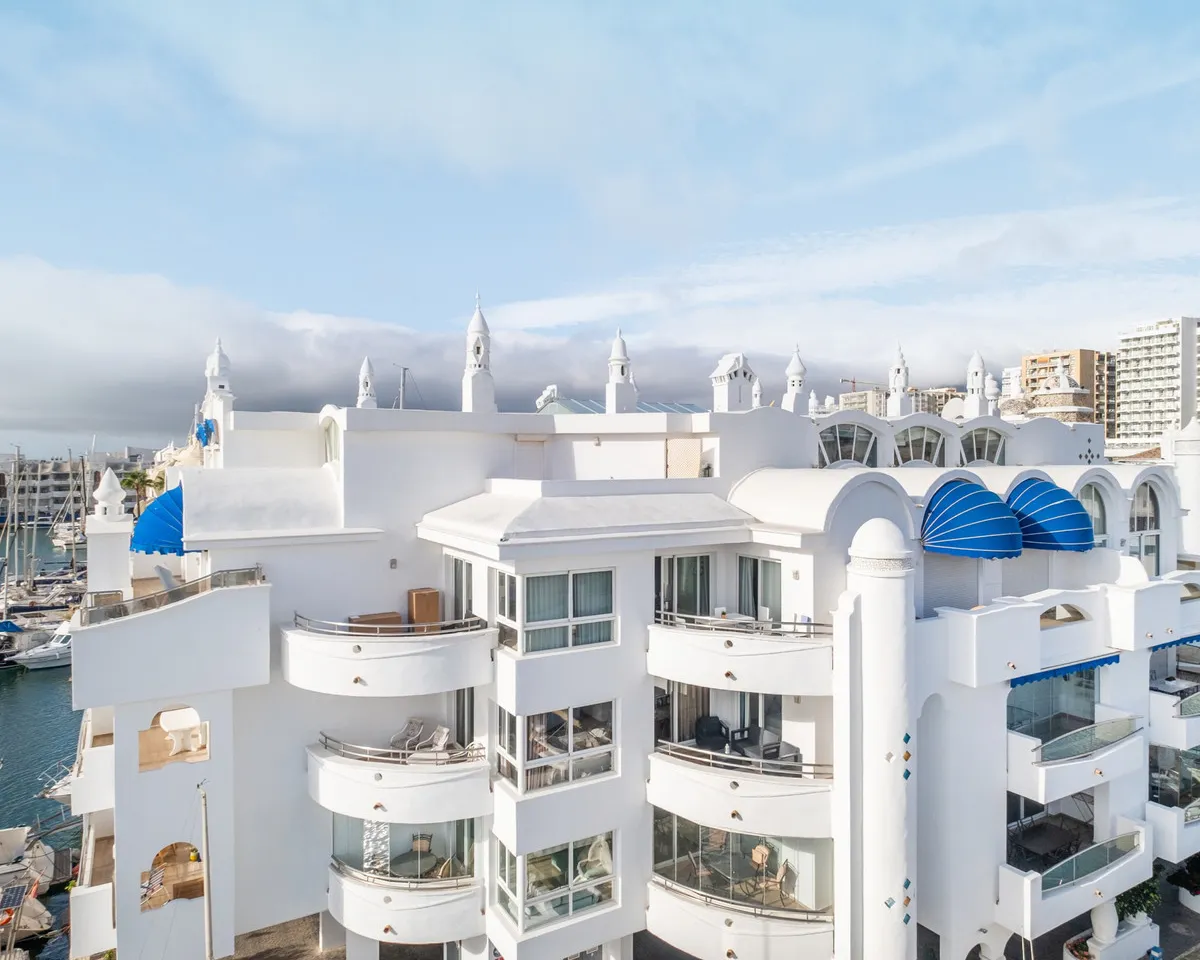 a5468e38-926c-453e-94ed-a4fa53ed219a