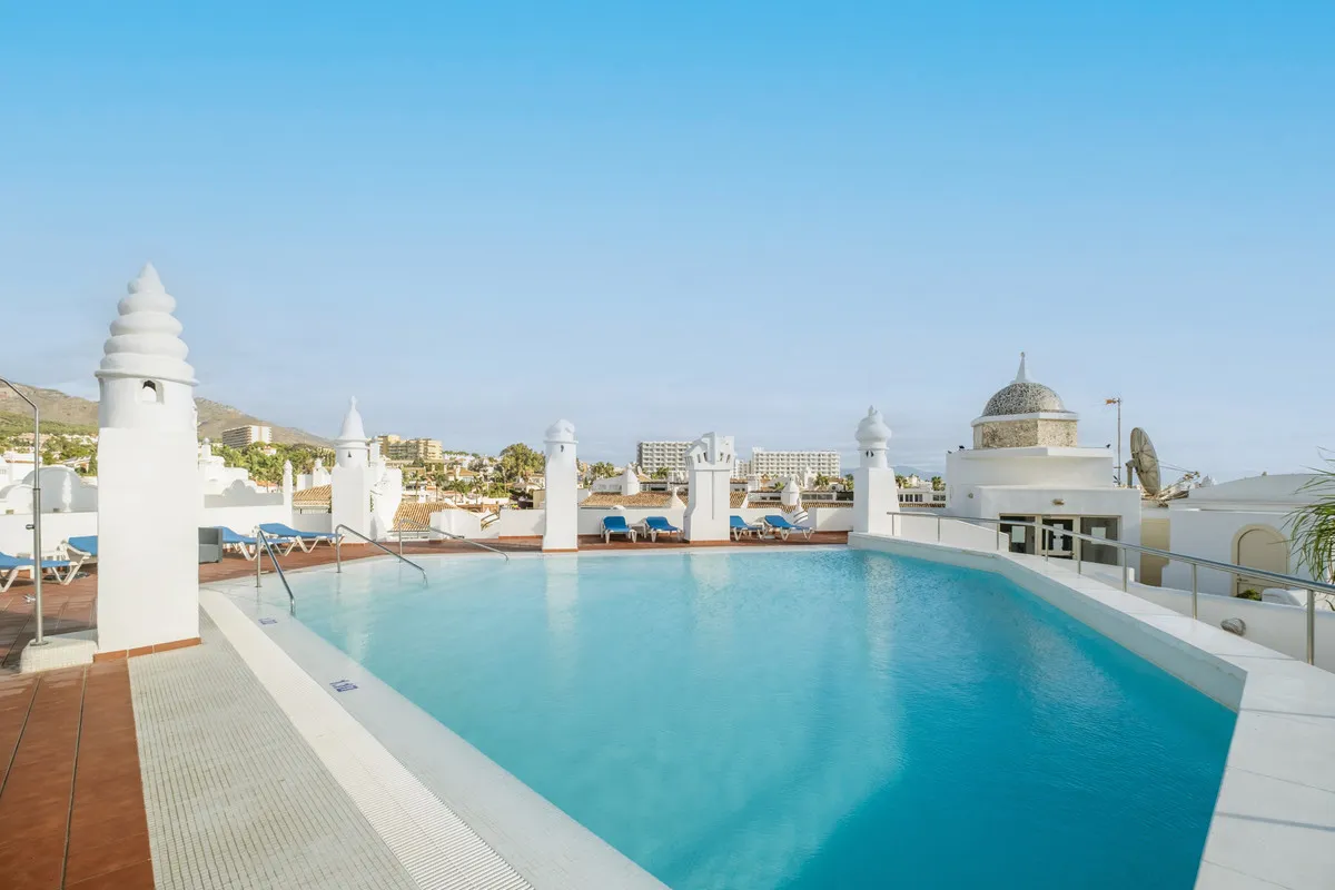 acb3218e-2786-4ec2-ac59-cc87f50cdd43