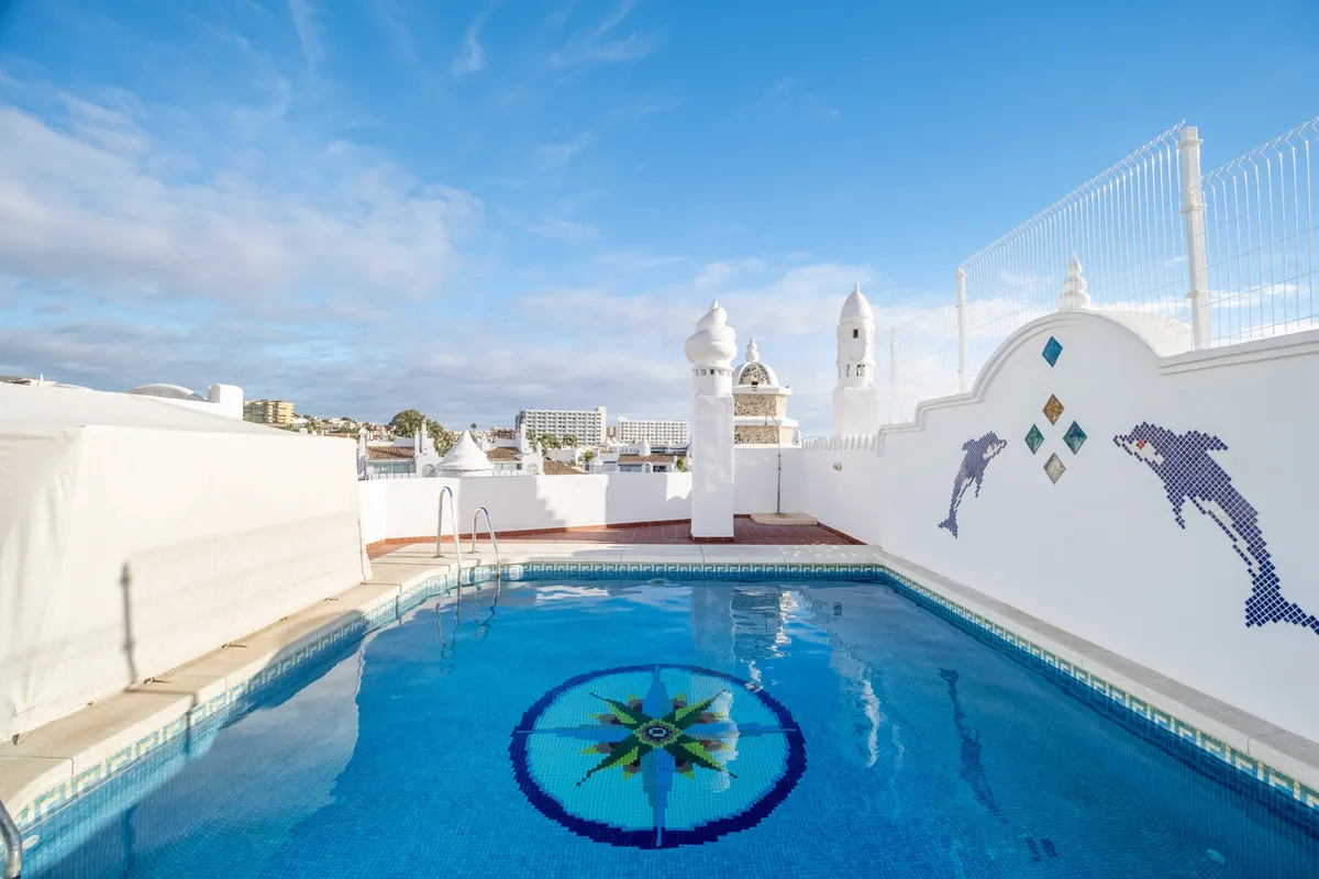 ddf9e8d4-a664-4191-baca-0212199fef98