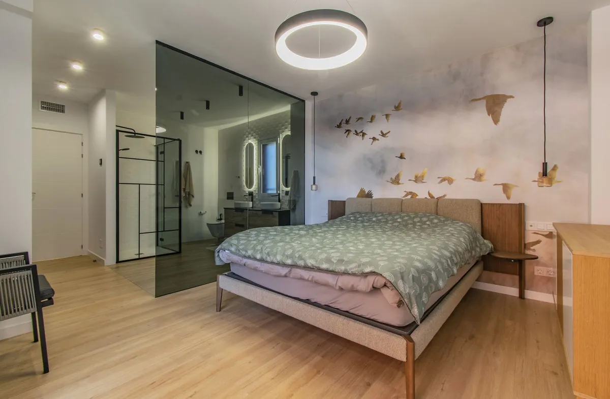 0096bd4f-c7f0-4a40-9326-2a8bc4865495