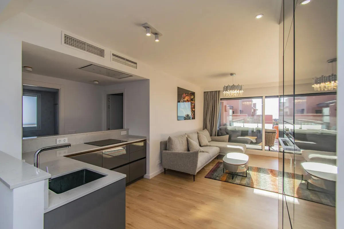 01d26955-8683-4e81-8438-d3642882e09f