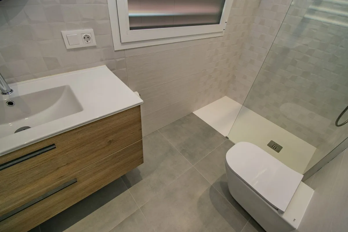 160d6ec3-54d1-4612-b047-34a079a9d42e