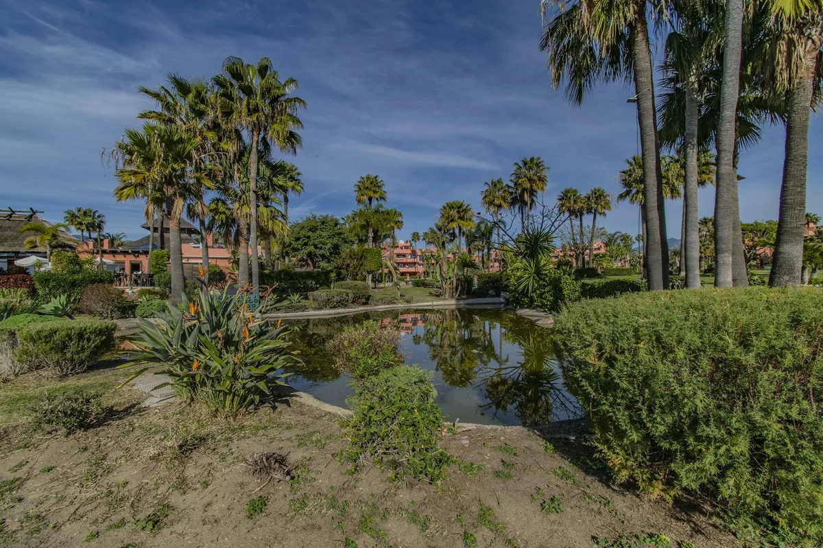 22a605d0-477e-4484-8dc7-86ba9b1bb965