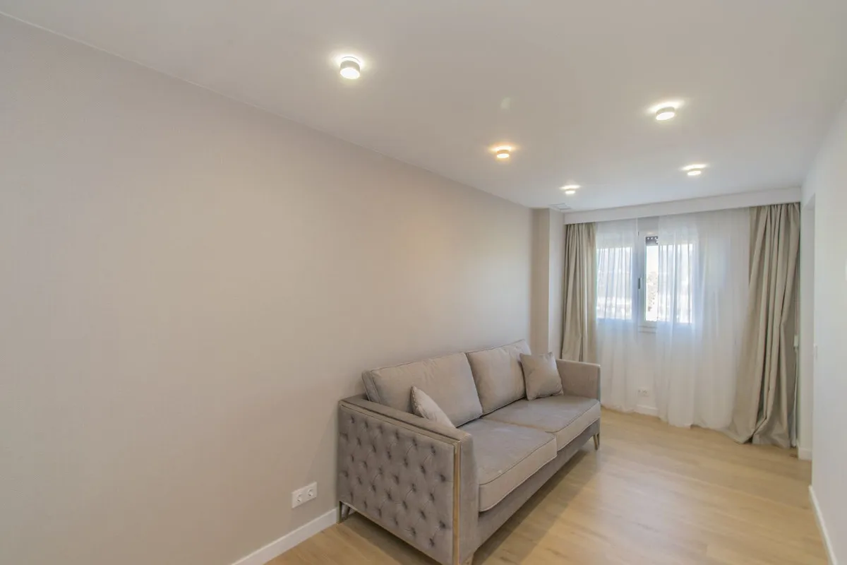 30de269e-b5fe-4d66-8c99-ca6949d26192