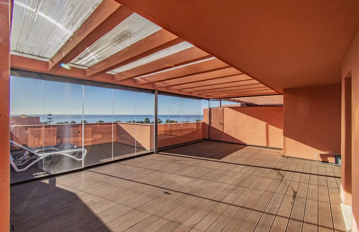 70872d3f-3186-4e5b-8500-bdf0ebef4fe0