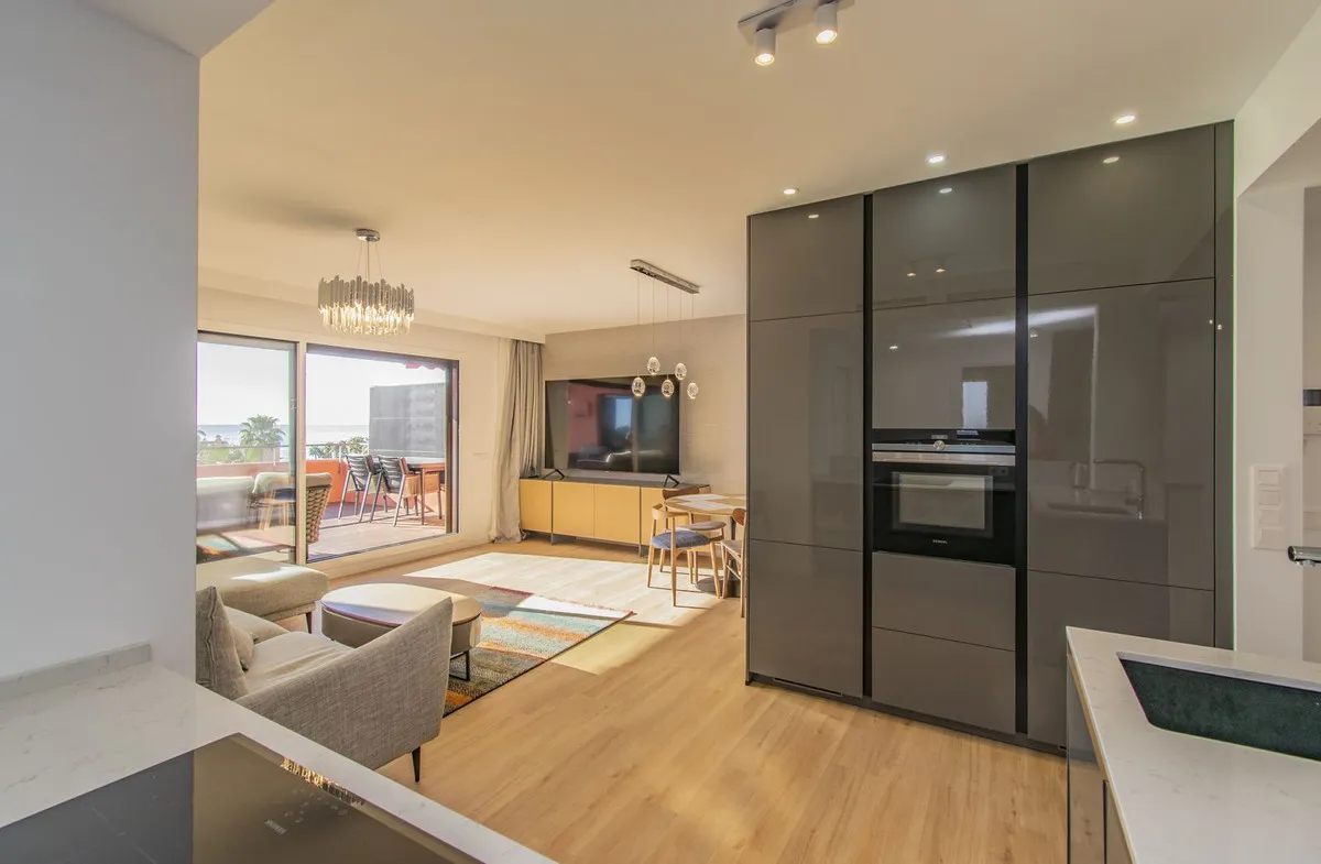 750a810f-cd71-4d06-bb23-a1be9201382b