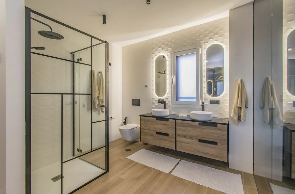 b07a973f-f3bb-435d-910a-30de0897af91