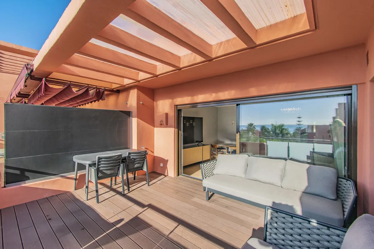 d5c56f05-4fe0-428d-ba0a-9ea2d88c5387