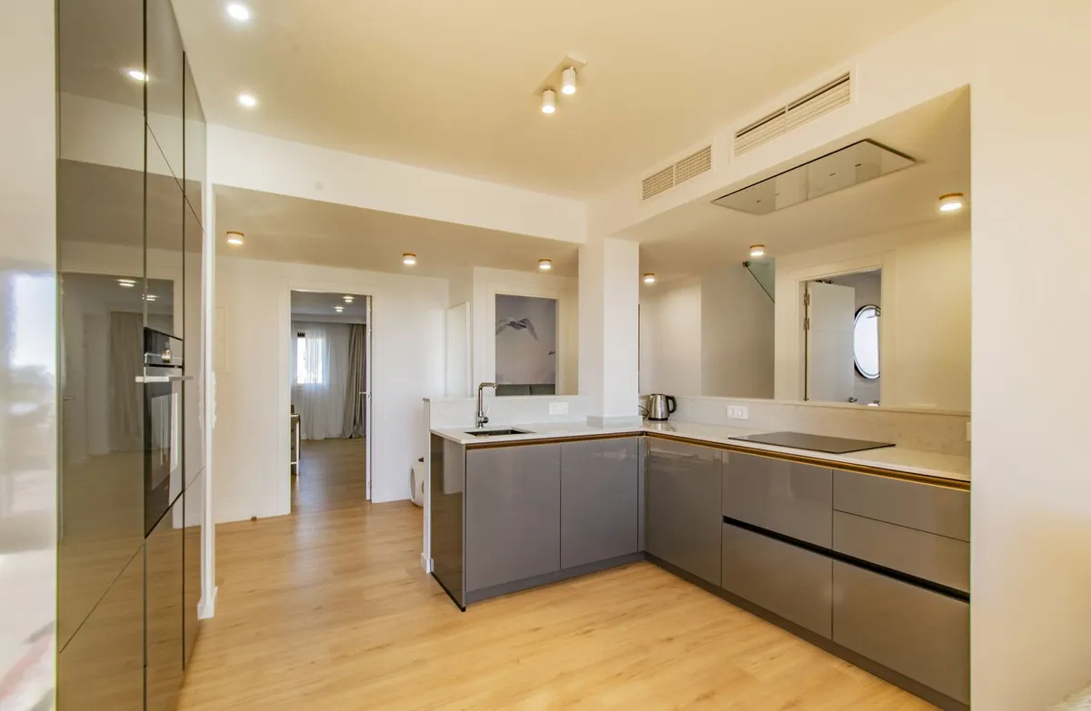 da93be86-cb9f-4608-b54f-c3fdbf91633f