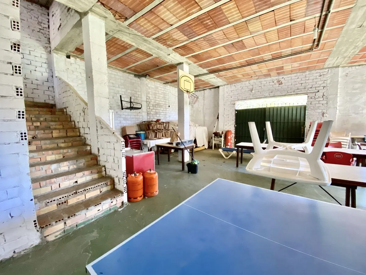 1357ea51-0ad4-4358-9ef5-87dce7342ce9